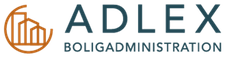 ADLEX Boligadministration